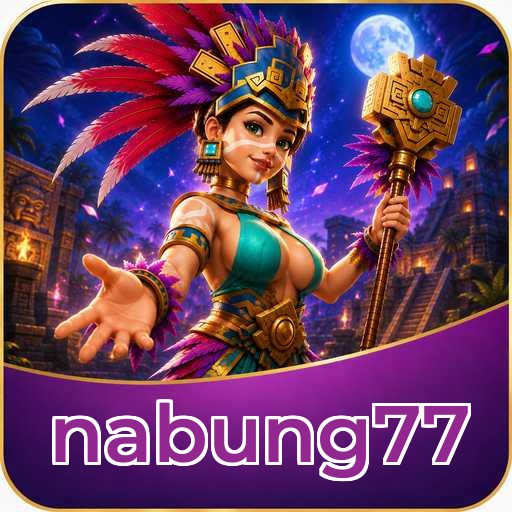 nabung77 FAQ