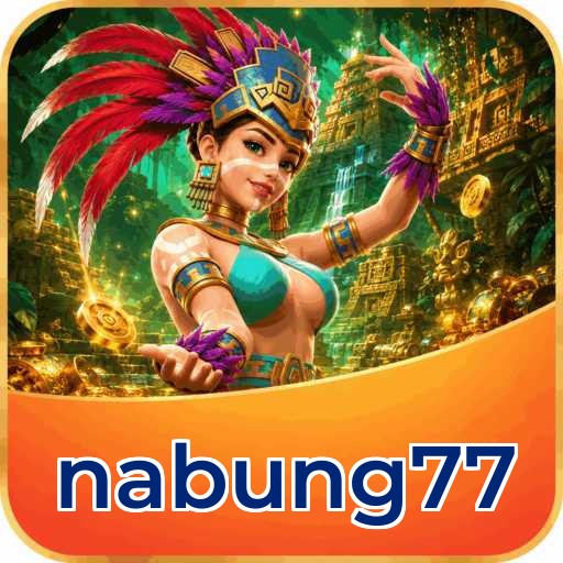 nabung77 APK