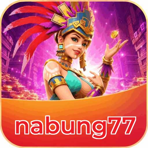 nabung77 Verification