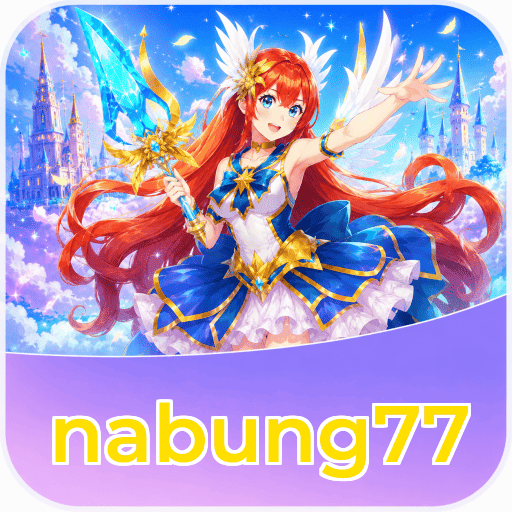 nabung77 Verification