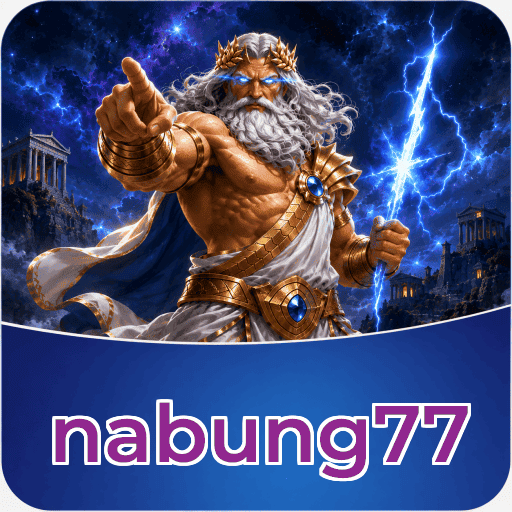 nabung77 Specifications