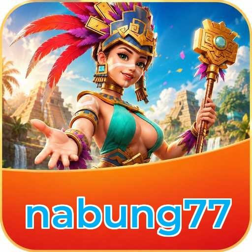 nabung77 Verification