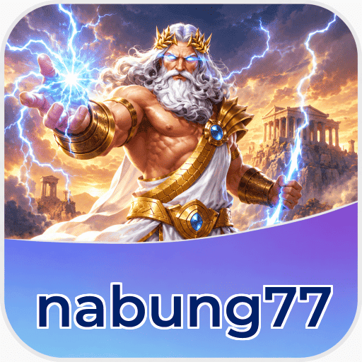 nabung77 Signature
