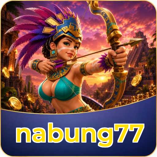 nabung77 APK Structure