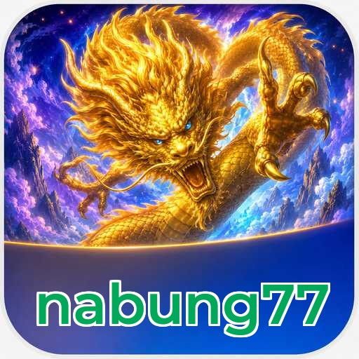 nabung77 Download