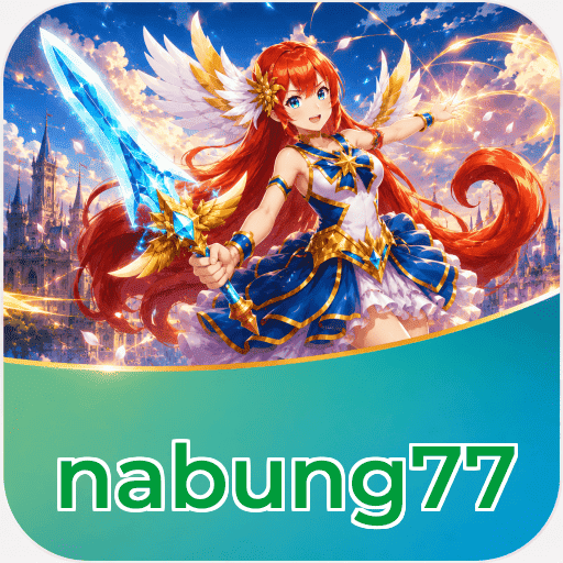 nabung77 Tools
