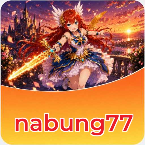nabung77 Components