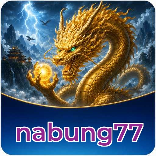 nabung77 Components