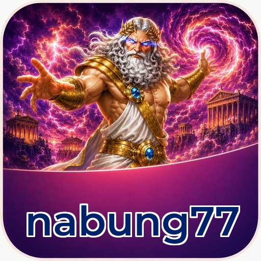 nabung77 APK