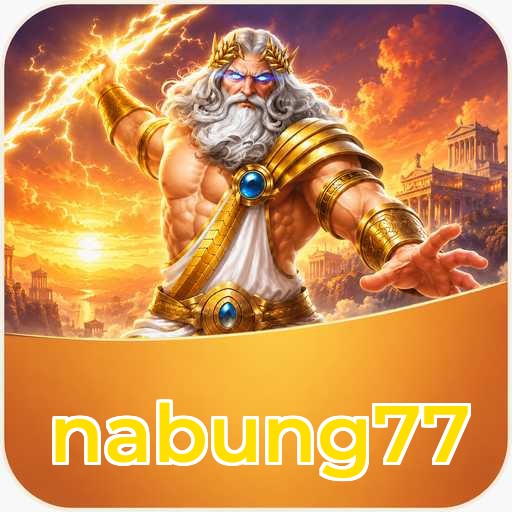 nabung77 Download