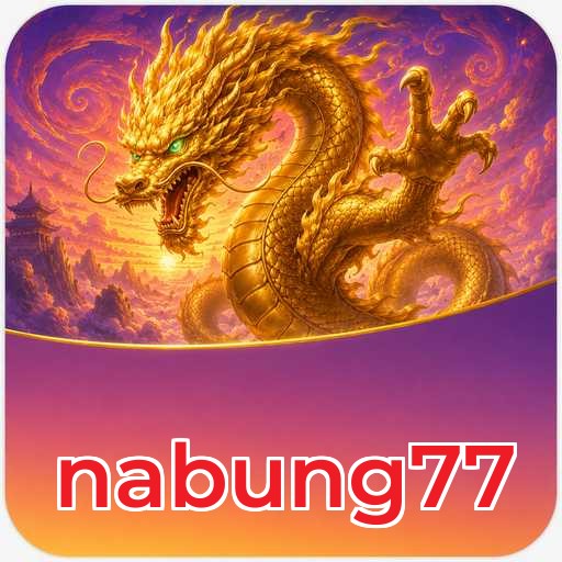 nabung77 Verification