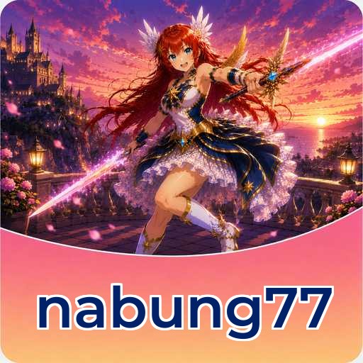 nabung77 Tools