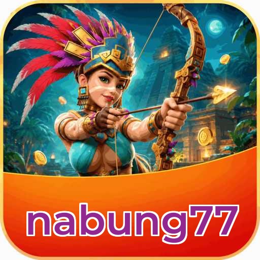 nabung77 Download