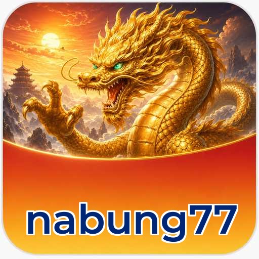 nabung77 Tools
