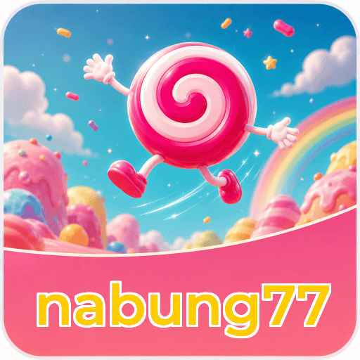 nabung77 APK Structure