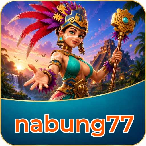 nabung77 Components