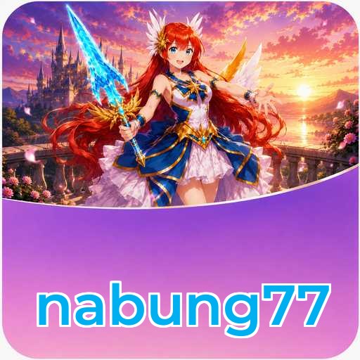 nabung77 APK